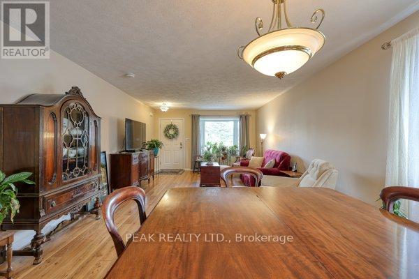 217 North Street E, Tillsonburg, Ontario N4G 1B8 - Photo 13 - X13507876