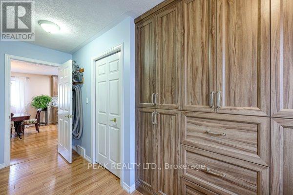 217 North Street E, Tillsonburg, Ontario N4G 1B8 - Photo 19 - X13507876