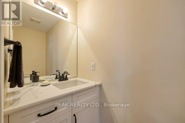 217 North Street E, Tillsonburg, Ontario N4G 1B8 - Photo 20 - X13507876