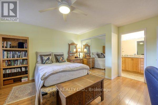 217 North Street E, Tillsonburg, Ontario N4G 1B8 - Photo 22 - X13507876
