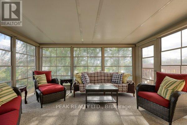 217 North Street E, Tillsonburg, Ontario N4G 1B8 - Photo 27 - X13507876