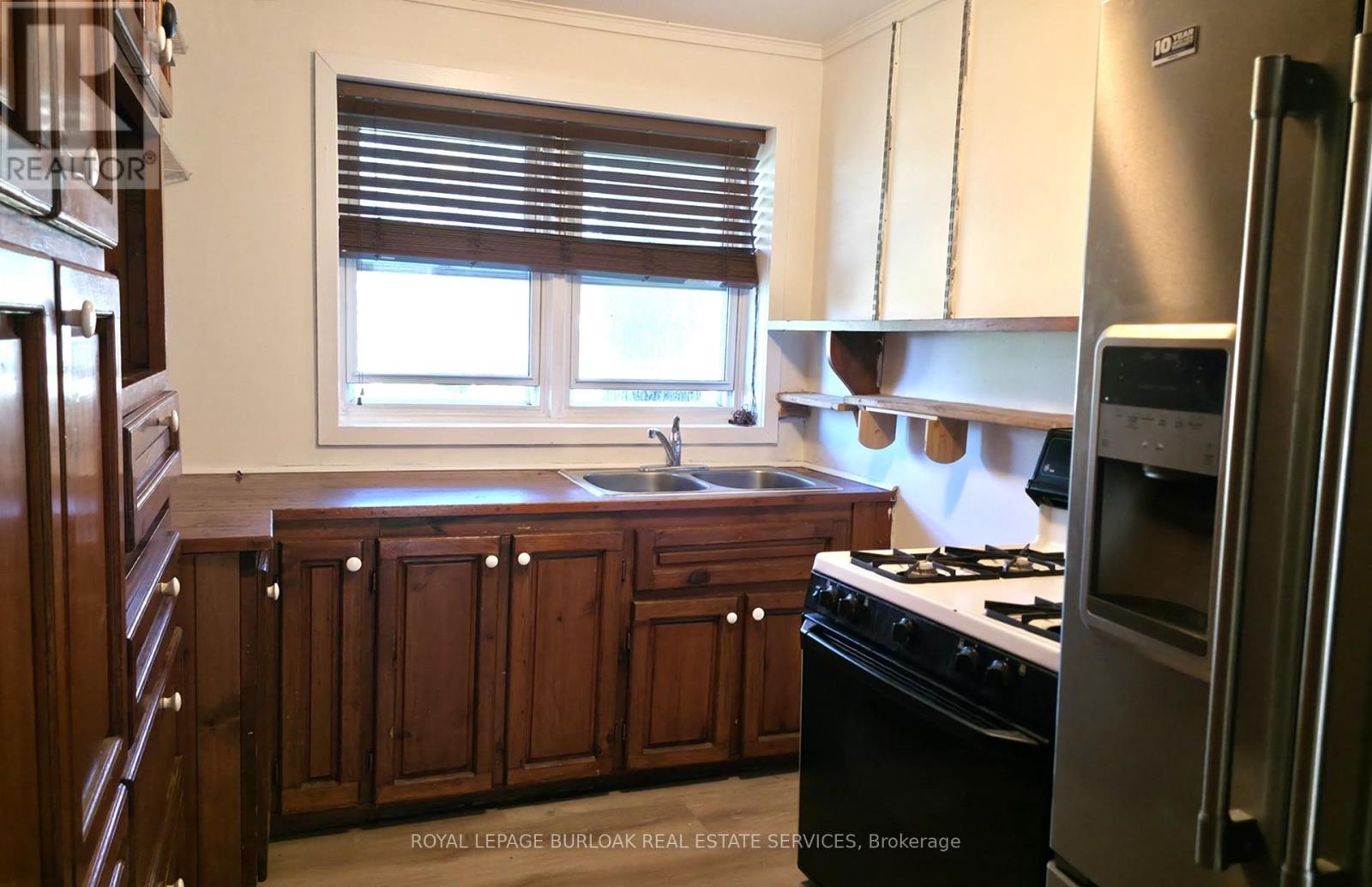 529 5 Concession W, Hamilton, Ontario  L8B 1K9 - Photo 11 - X13507894