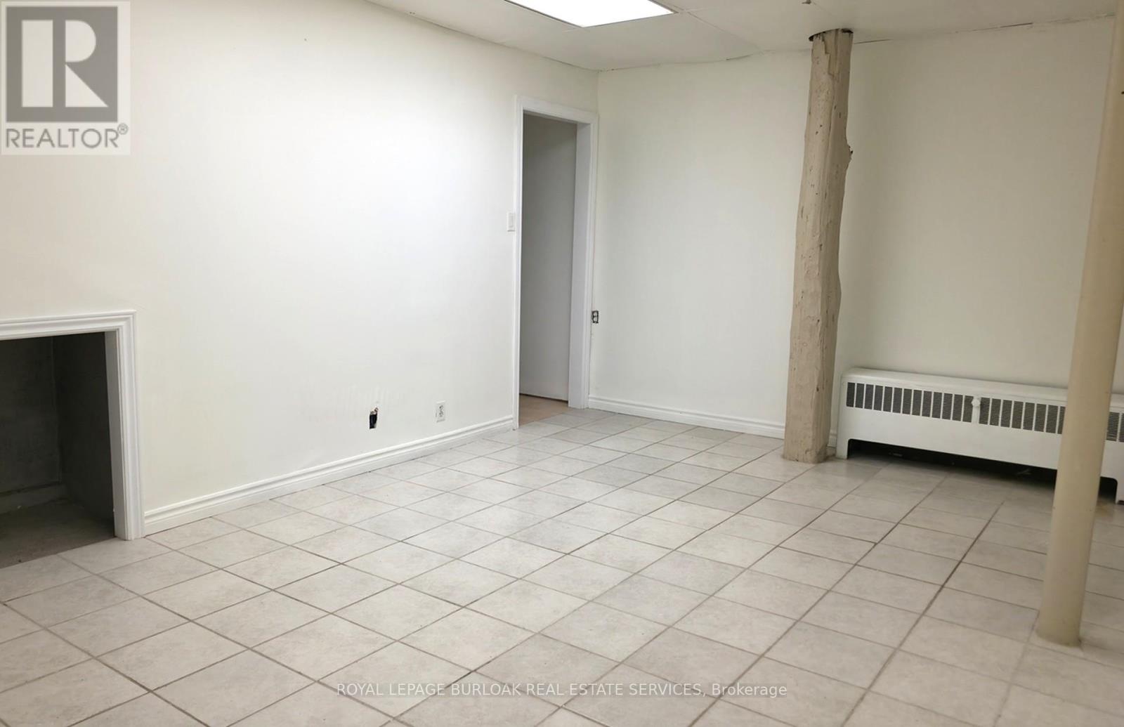 529 5 Concession W, Hamilton, Ontario  L8B 1K9 - Photo 13 - X13507894