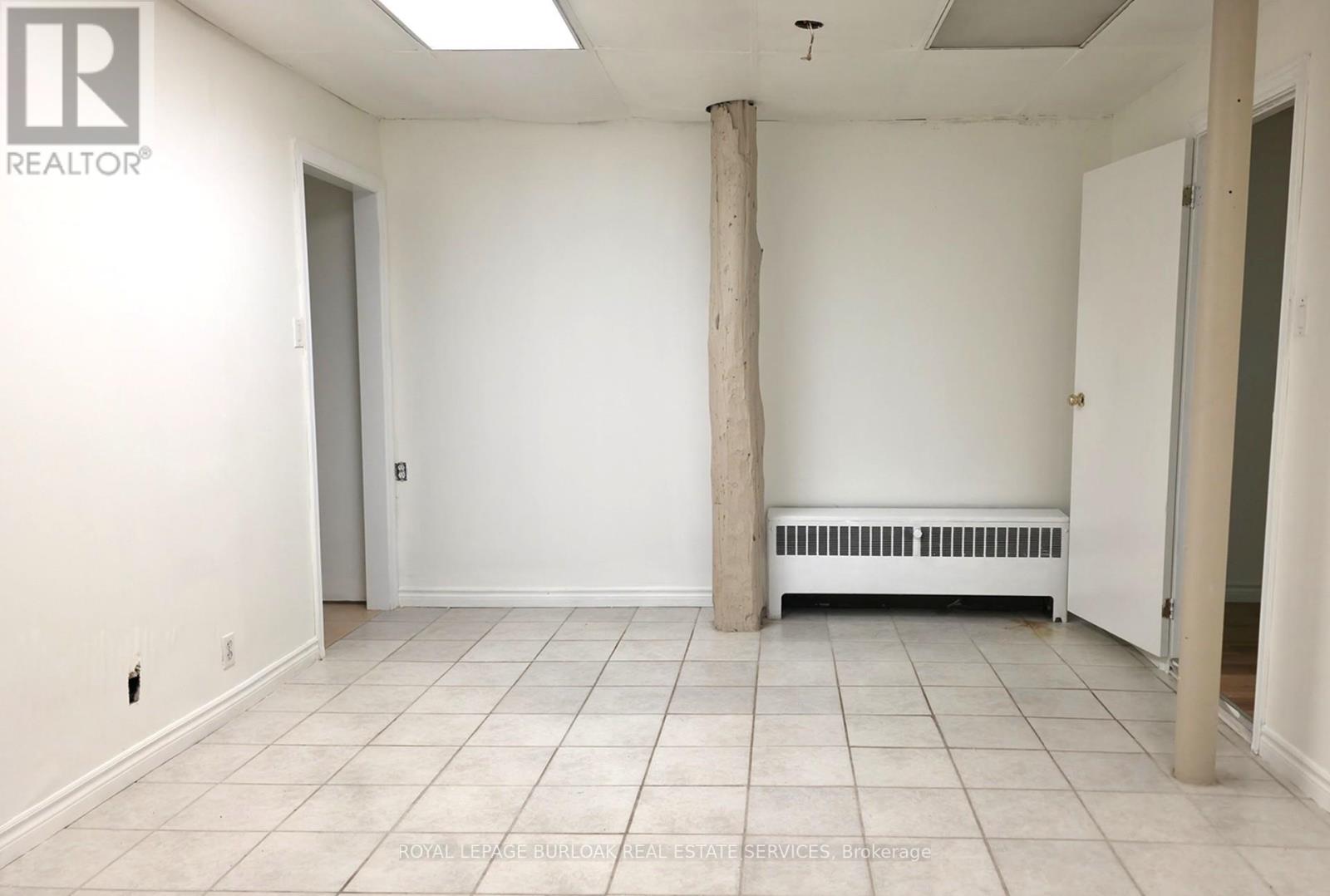 529 5 Concession W, Hamilton, Ontario  L8B 1K9 - Photo 14 - X13507894