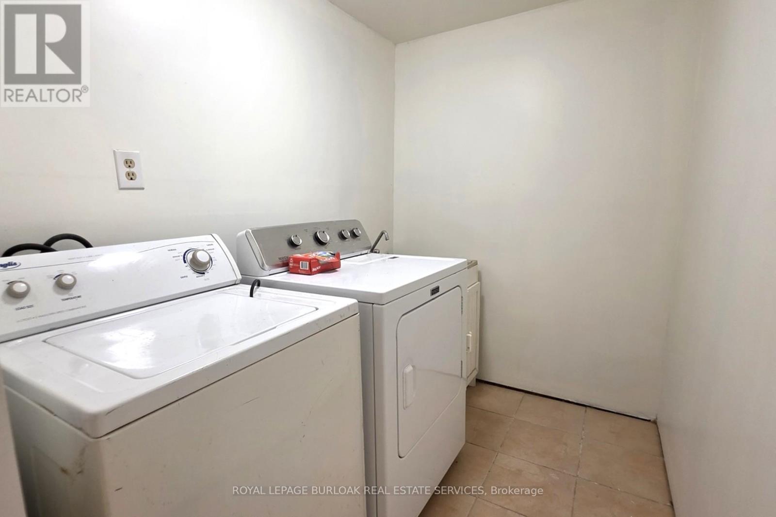 529 5 Concession W, Hamilton, Ontario  L8B 1K9 - Photo 16 - X13507894