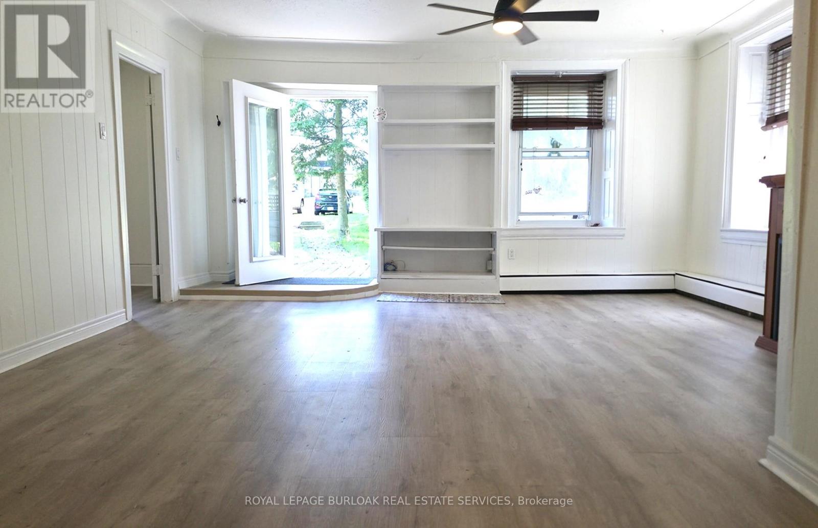 529 5 Concession W, Hamilton, Ontario  L8B 1K9 - Photo 7 - X13507894