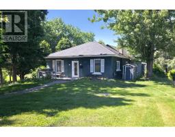 529 5 CONCESSION W, Hamilton, Ontario