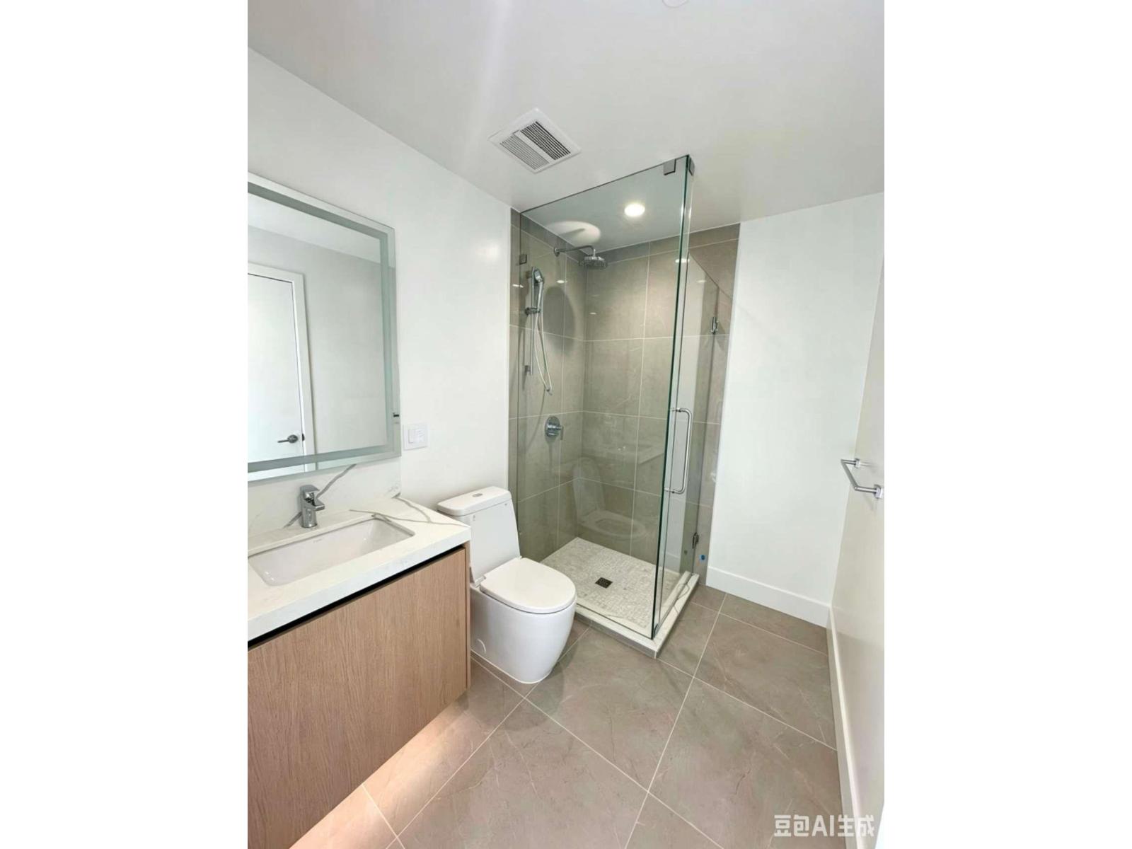 705 1475 Foster Street, Surrey, British Columbia  V4B 0C9 - Photo 10 - R3141666