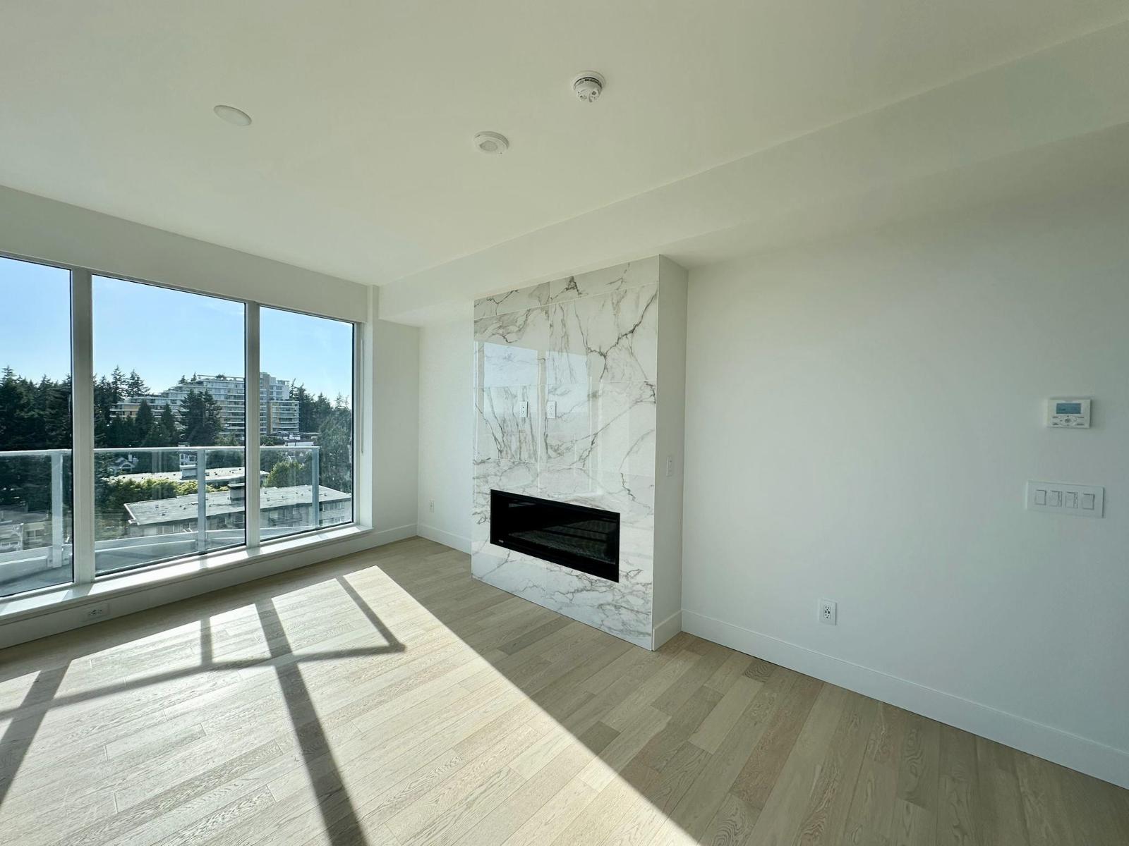 705 1475 Foster Street, Surrey, British Columbia  V4B 0C9 - Photo 6 - R3141666