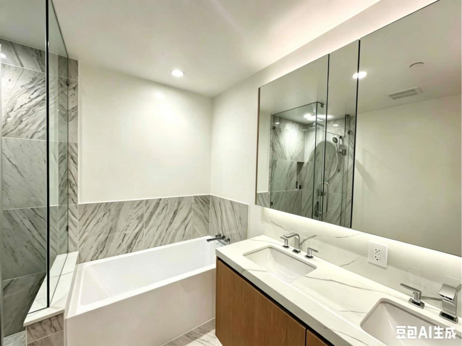 705 1475 Foster Street, Surrey, British Columbia  V4B 0C9 - Photo 8 - R3141666