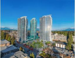 705 1475 FOSTER STREET, Surrey, British Columbia