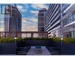 404 - 1480 BAYLY STREET, Pickering, Ontario