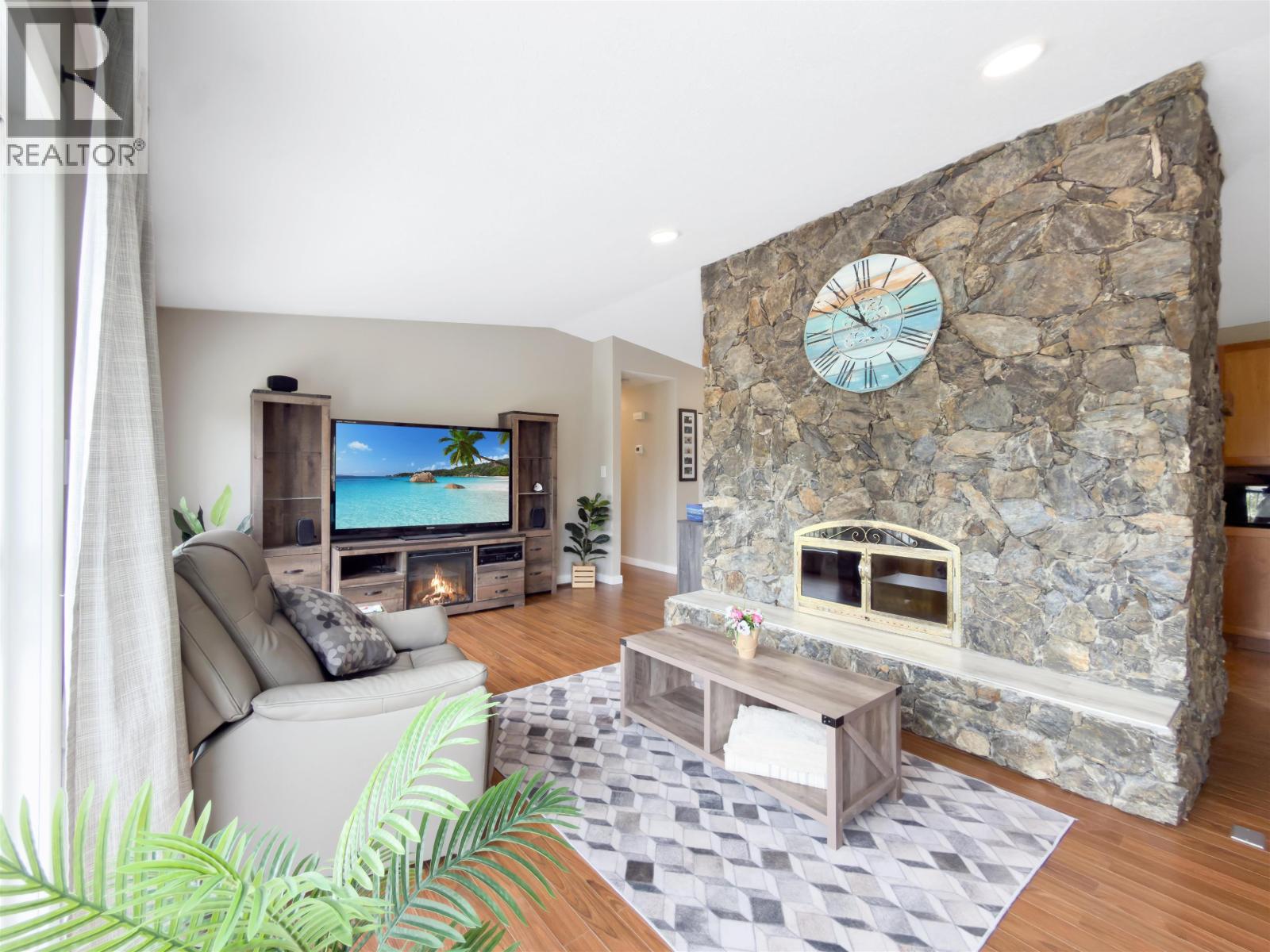 2112 Aqua View Place, Williams Lake, British Columbia  V2G 5G2 - Photo 14 - R3141616