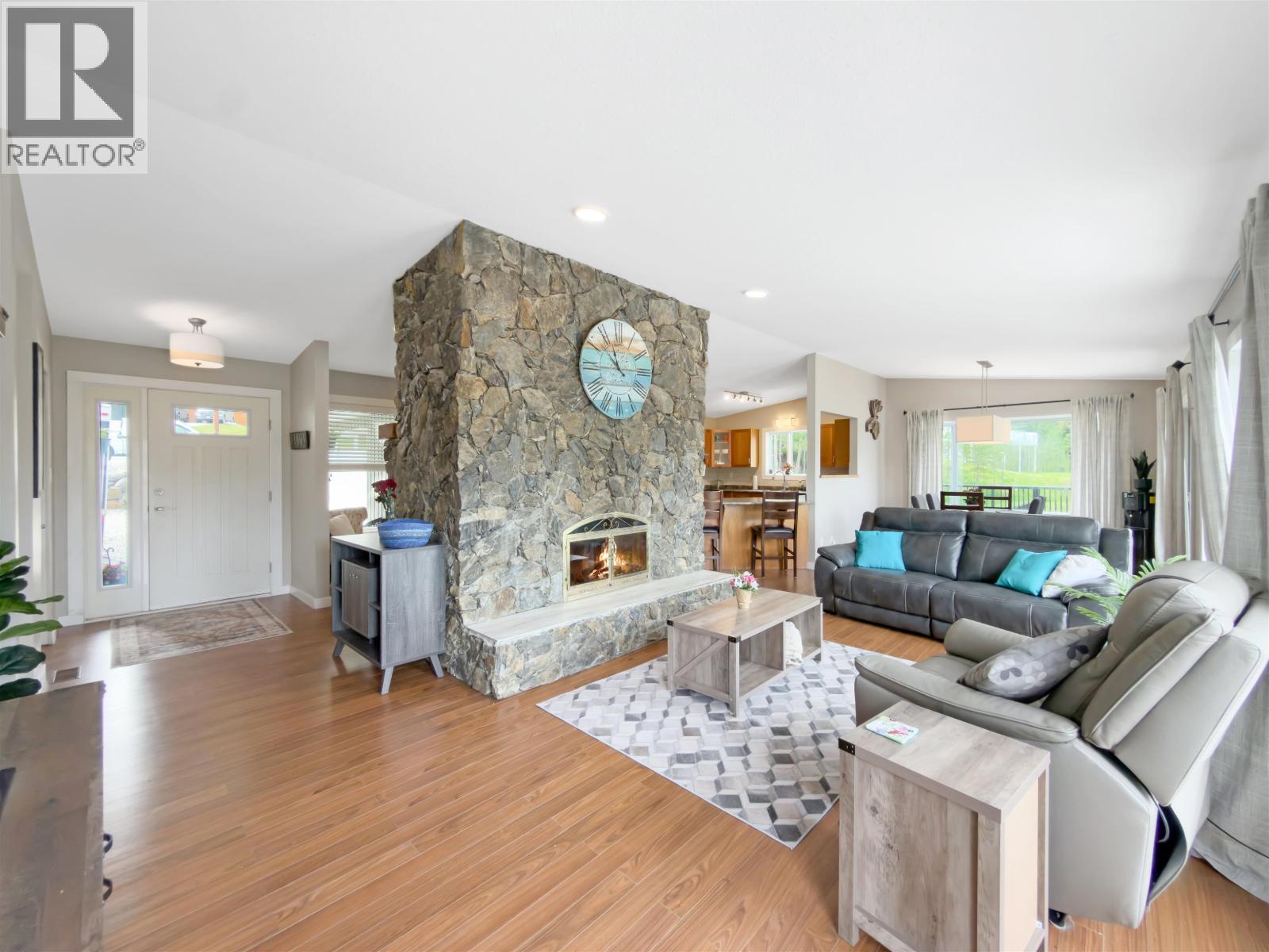 2112 Aqua View Place, Williams Lake, British Columbia  V2G 5G2 - Photo 13 - R3141616