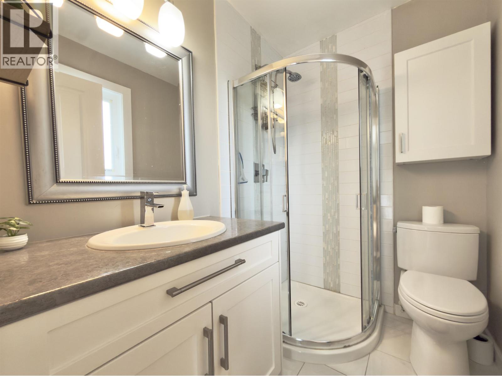 2112 Aqua View Place, Williams Lake, British Columbia  V2G 5G2 - Photo 30 - R3141616