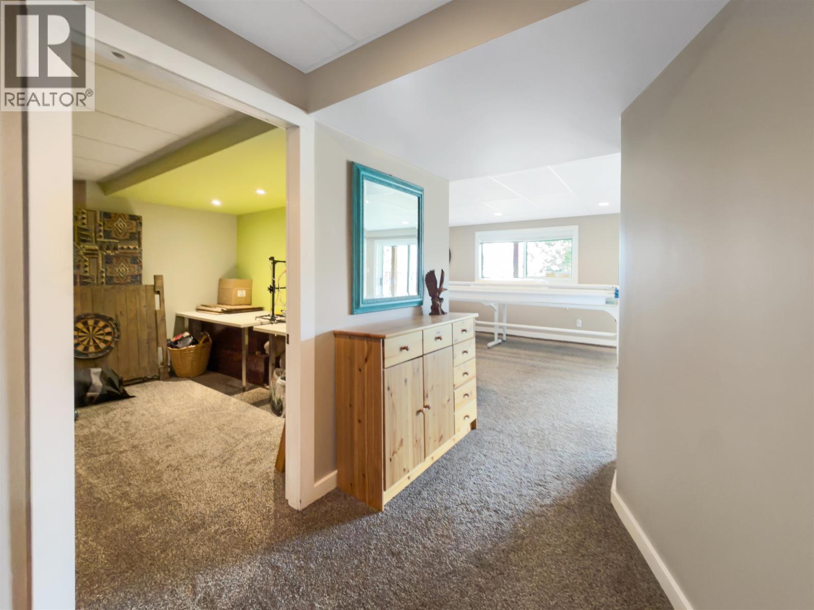2112 Aqua View Place, Williams Lake, British Columbia  V2G 5G2 - Photo 32 - R3141616