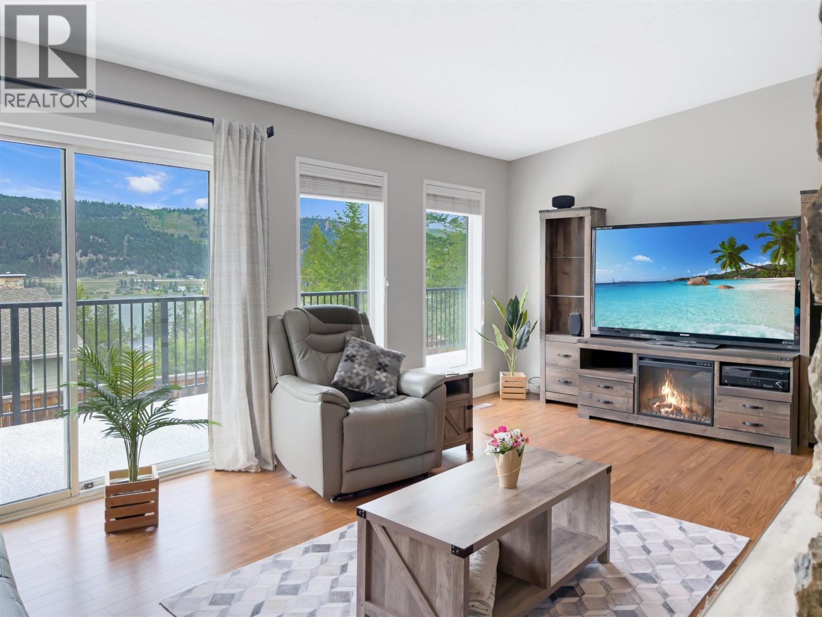 2112 Aqua View Place, Williams Lake, British Columbia  V2G 5G2 - Photo 17 - R3141616