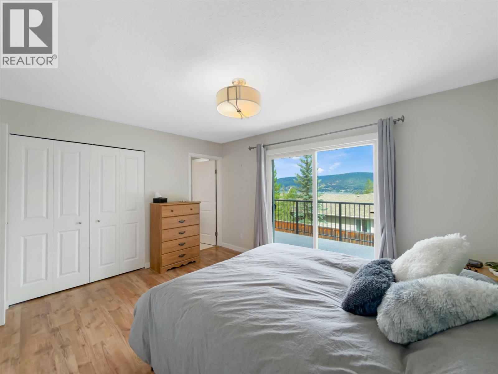 2112 Aqua View Place, Williams Lake, British Columbia  V2G 5G2 - Photo 28 - R3141616
