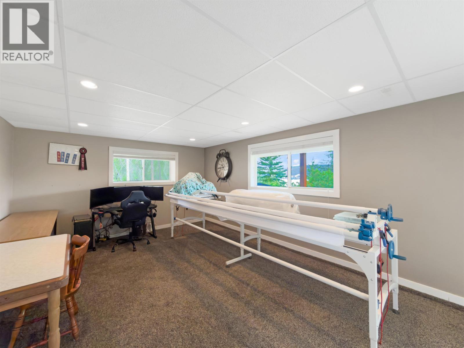 2112 Aqua View Place, Williams Lake, British Columbia  V2G 5G2 - Photo 34 - R3141616