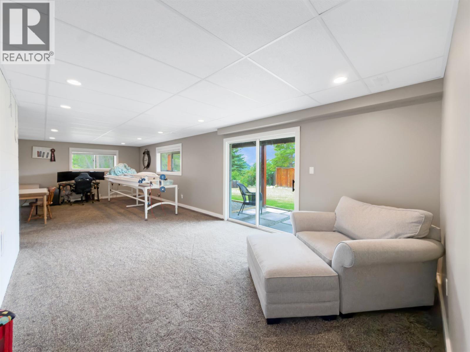 2112 Aqua View Place, Williams Lake, British Columbia  V2G 5G2 - Photo 36 - R3141616
