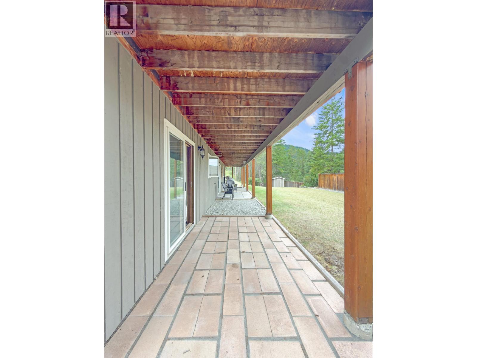 2112 Aqua View Place, Williams Lake, British Columbia  V2G 5G2 - Photo 39 - R3141616
