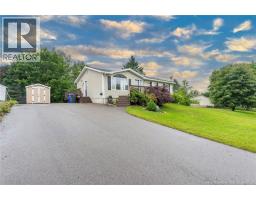 5 Sinclair Street, St. Stephen, New Brunswick