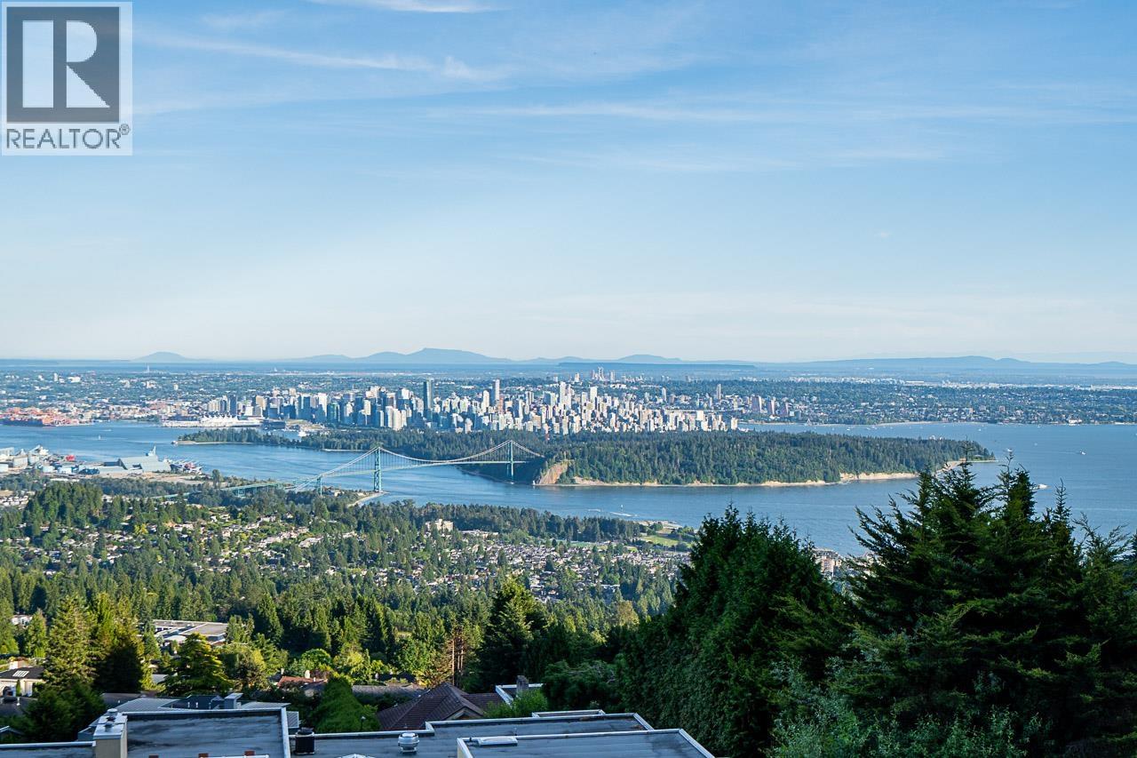 1542 Chartwell Drive, West Vancouver, British Columbia  V7S 2S1 - Photo 6 - R3141467