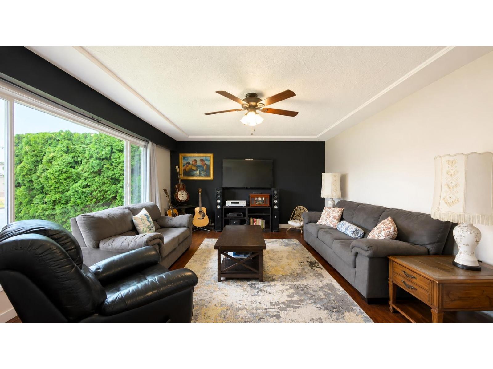 9335 Woodbine Street, Chilliwack Proper East, Chilliwack, British Columbia  V2P 5S6 - Photo 8 - R3140647