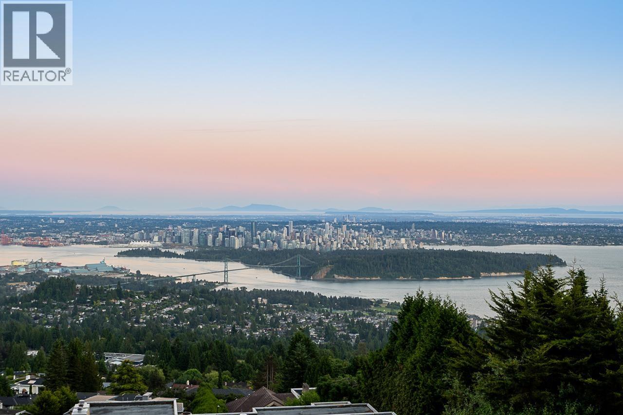 1542 Chartwell Drive, West Vancouver, British Columbia  V7S 2S1 - Photo 7 - R3141467