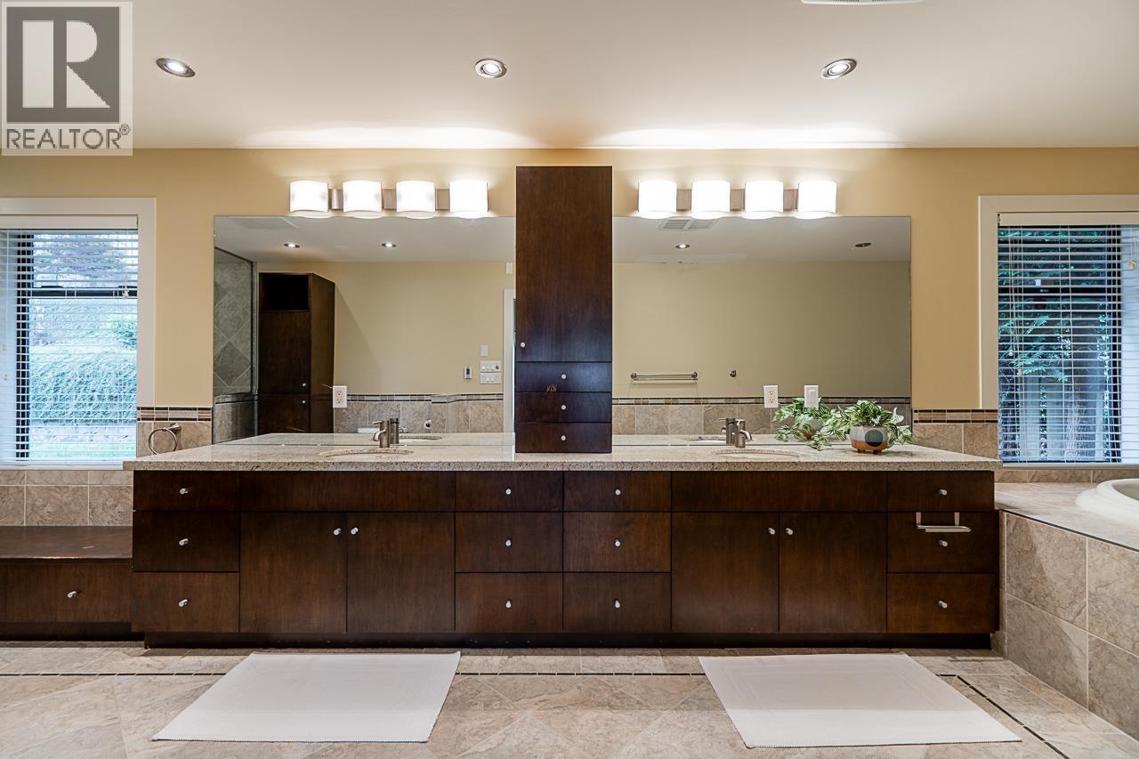 1542 Chartwell Drive, West Vancouver, British Columbia  V7S 2S1 - Photo 17 - R3141467