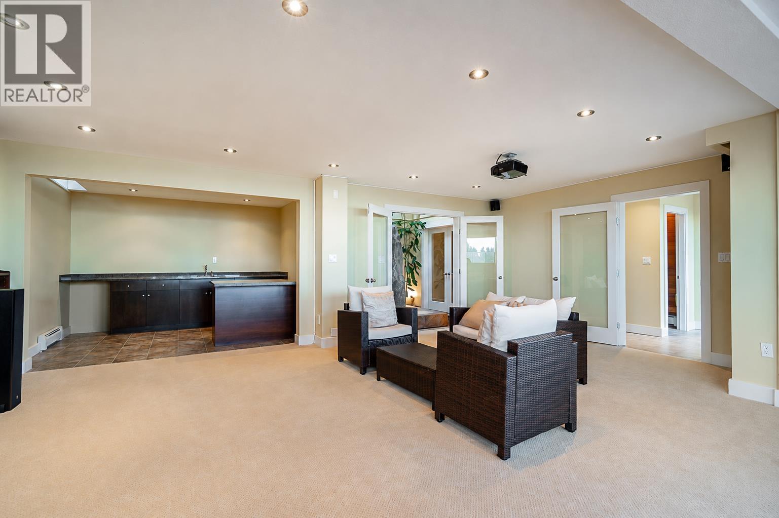 1542 Chartwell Drive, West Vancouver, British Columbia  V7S 2S1 - Photo 22 - R3141467