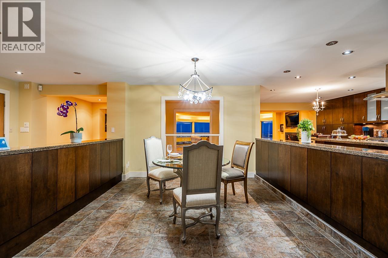 1542 Chartwell Drive, West Vancouver, British Columbia  V7S 2S1 - Photo 16 - R3141467