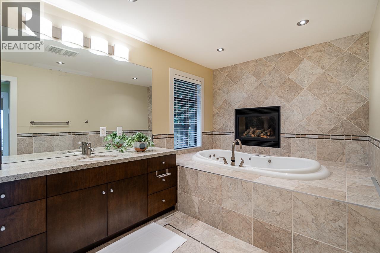 1542 Chartwell Drive, West Vancouver, British Columbia  V7S 2S1 - Photo 19 - R3141467