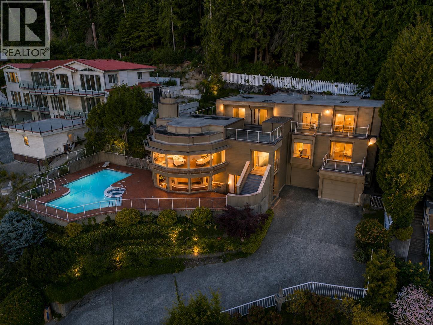 1542 Chartwell Drive, West Vancouver, British Columbia  V7S 2S1 - Photo 29 - R3141467