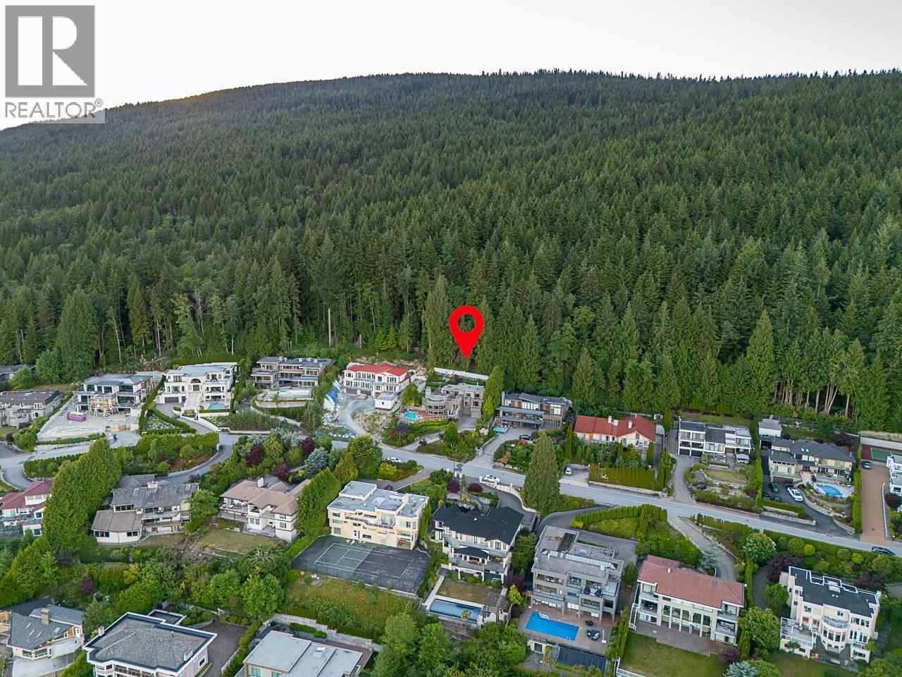 1542 Chartwell Drive, West Vancouver, British Columbia  V7S 2S1 - Photo 32 - R3141467