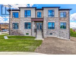 61 RAYMOND SCHELL AVENUE, Markham, Ontario