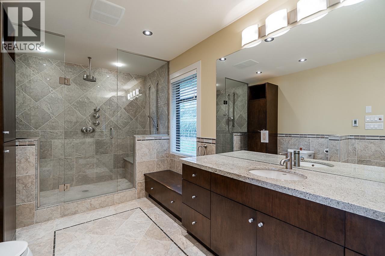 1542 Chartwell Drive, West Vancouver, British Columbia  V7S 2S1 - Photo 18 - R3141467