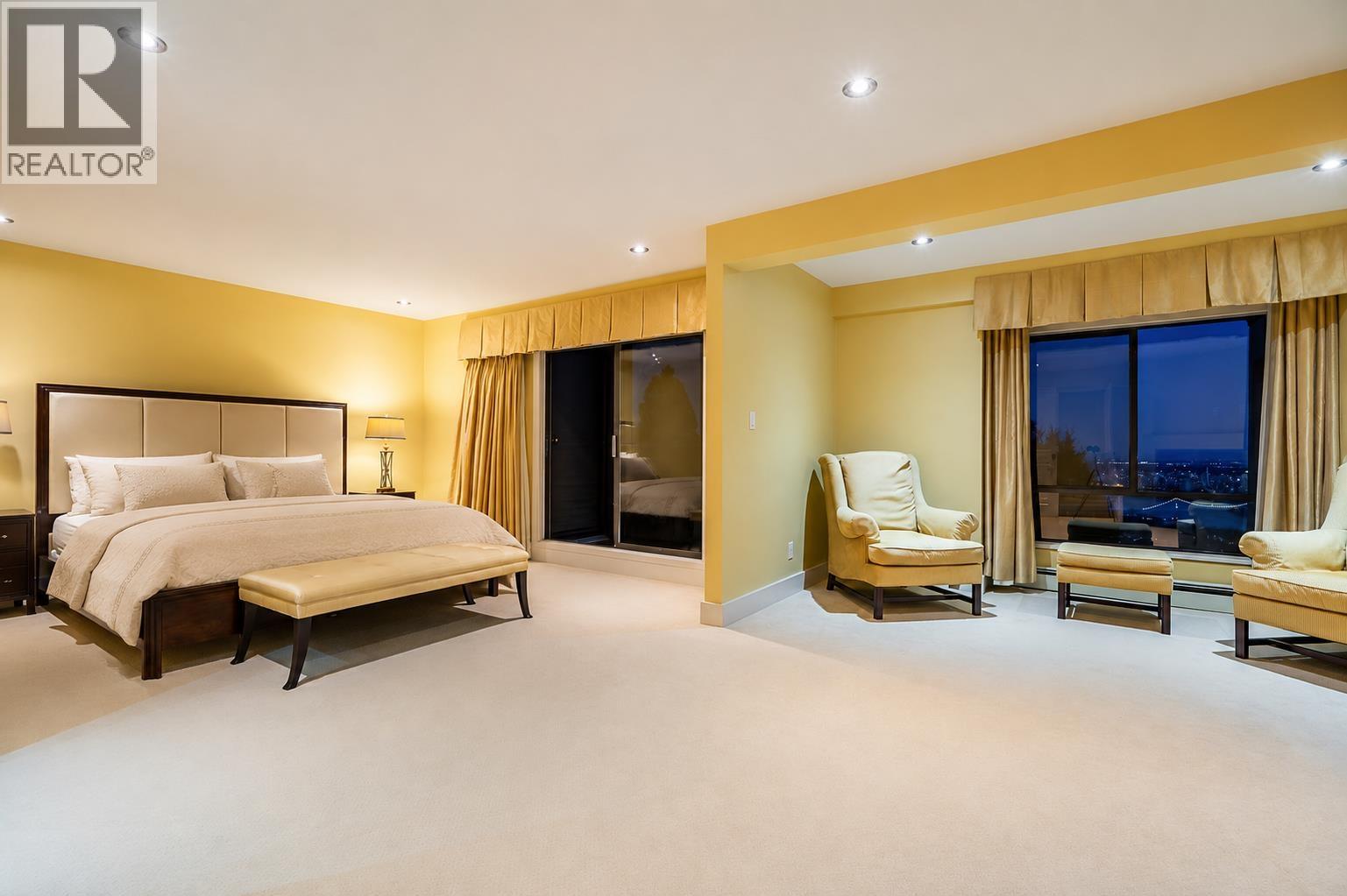 1542 Chartwell Drive, West Vancouver, British Columbia  V7S 2S1 - Photo 25 - R3141467