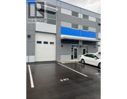 206 23251 FRASERWOOD WAY, Richmond, British Columbia