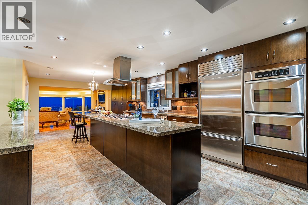 1542 Chartwell Drive, West Vancouver, British Columbia  V7S 2S1 - Photo 15 - R3141467