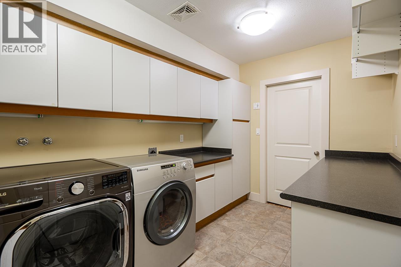 1542 Chartwell Drive, West Vancouver, British Columbia  V7S 2S1 - Photo 23 - R3141467