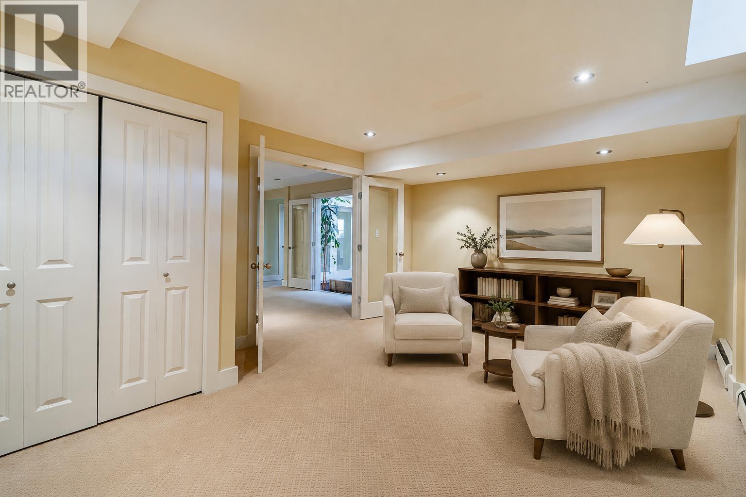 1542 Chartwell Drive, West Vancouver, British Columbia  V7S 2S1 - Photo 21 - R3141467