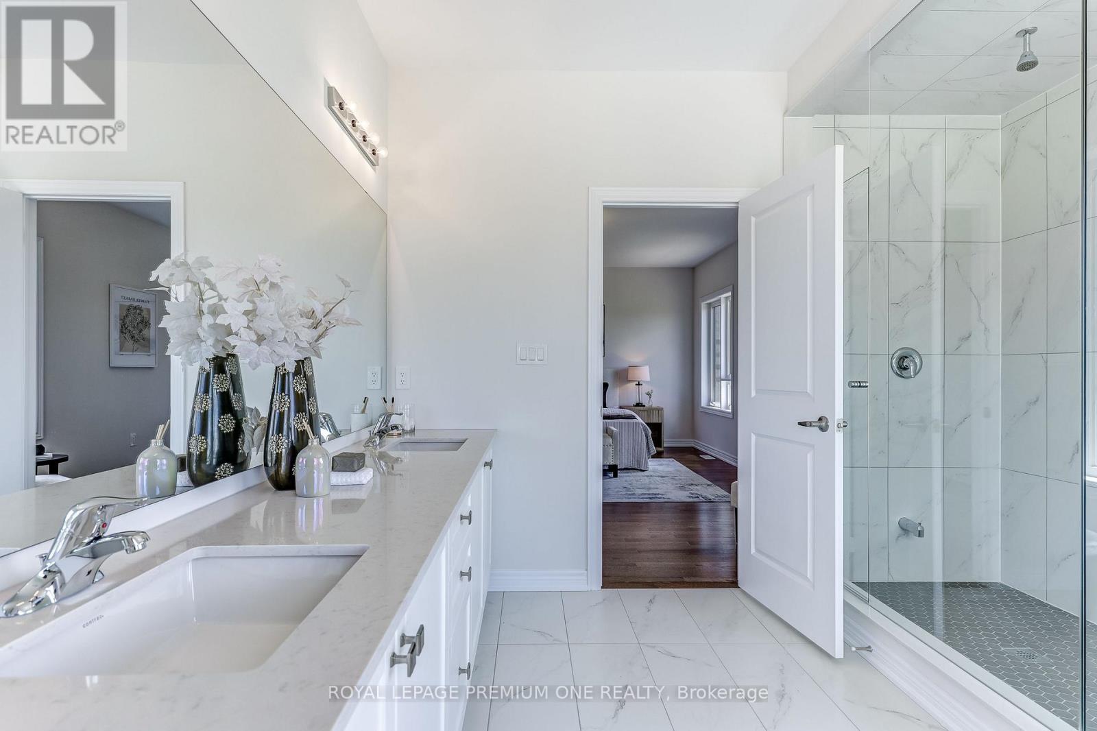 61 Raymond Schell Avenue, Markham, Ontario  L6C 3T5 - Photo 33 - N13441778