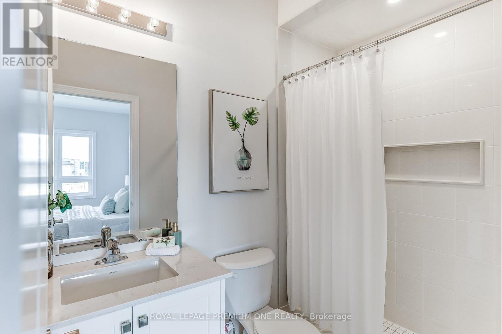 61 Raymond Schell Avenue, Markham, Ontario  L6C 3T5 - Photo 45 - N13441778