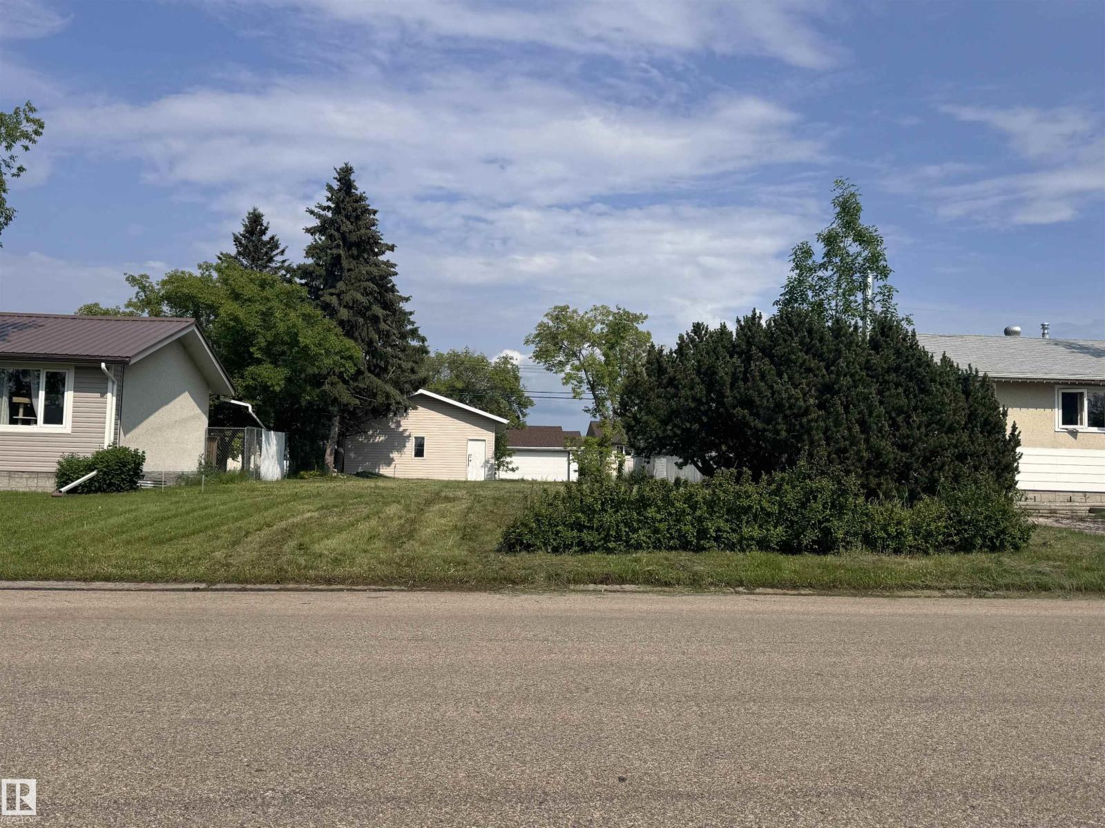 10315 108 Avenue, Westlock, Alberta  T7P 1J2 - Photo 3 - E4496478