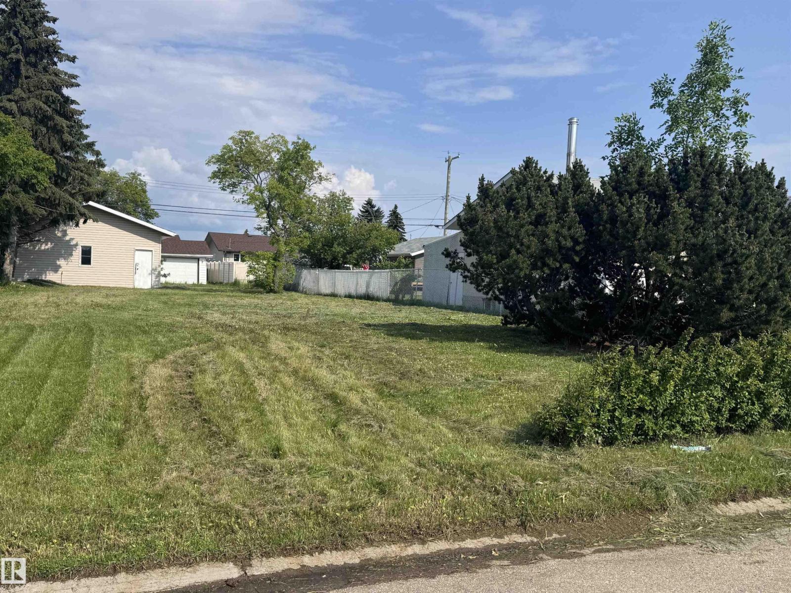 10315 108 Avenue, Westlock, Alberta  T7P 1J2 - Photo 4 - E4496478