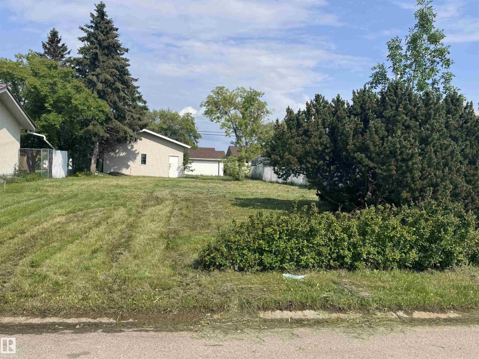 10315 108 Avenue, Westlock, Alberta  T7P 1J2 - Photo 6 - E4496478