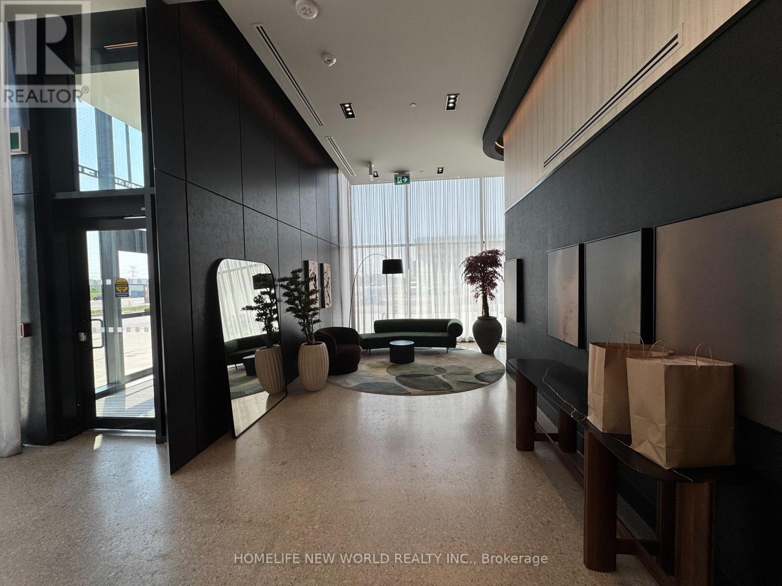 701 - 38 Andre De Grasse Street, Markham, Ontario  L6G 0G4 - Photo 2 - N13507922