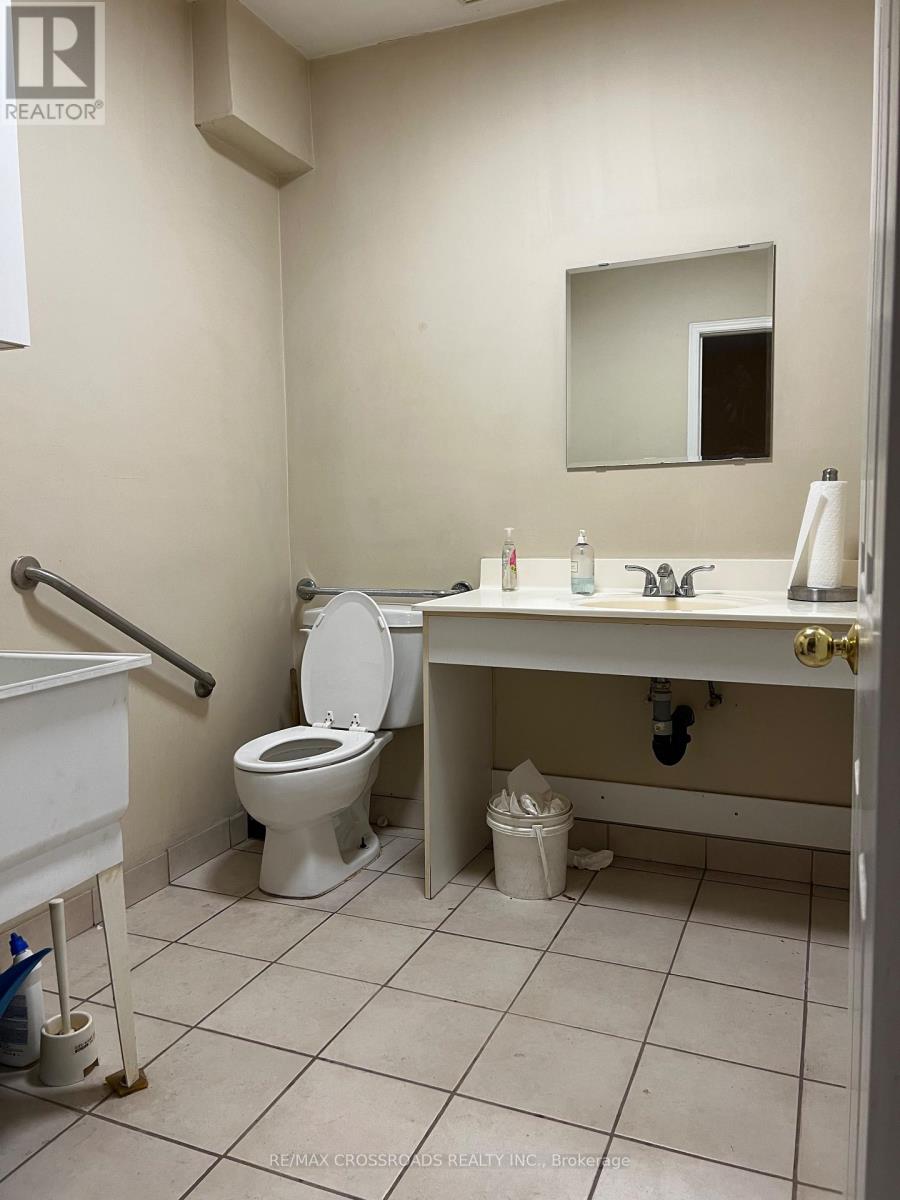 14 & 15 - 346 Newkirk Road, Richmond Hill, Ontario  L4C 0A9 - Photo 6 - N13507930