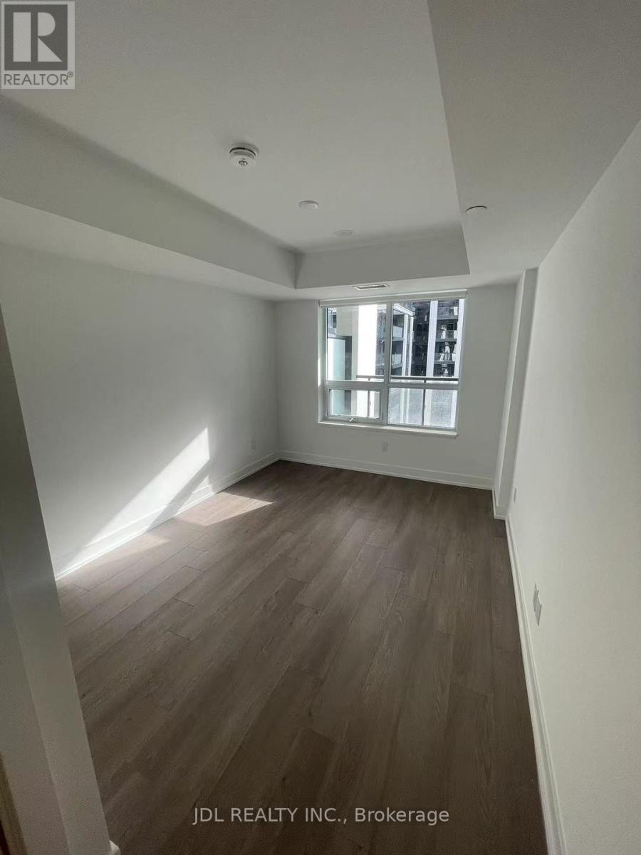 802 - 9 Clegg Road, Markham, Ontario  L6G 0H3 - Photo 10 - N13507936